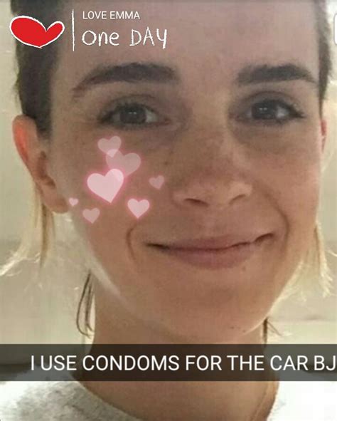 Blowjob without Condom Sex dating Radzionkow